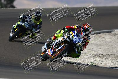 media/Oct-12-2025-CRA (Sun) [[e621380112]]/Races/Race 5/